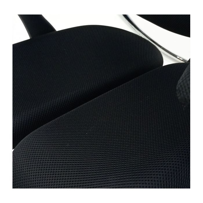 Офисное кресло Barsky Healthy BH-02 (BH-02) изображение 9