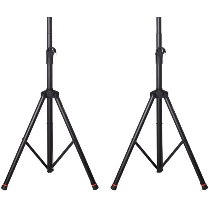 Стійка для звукового обладнання Gator GFW-SPK-2000SET