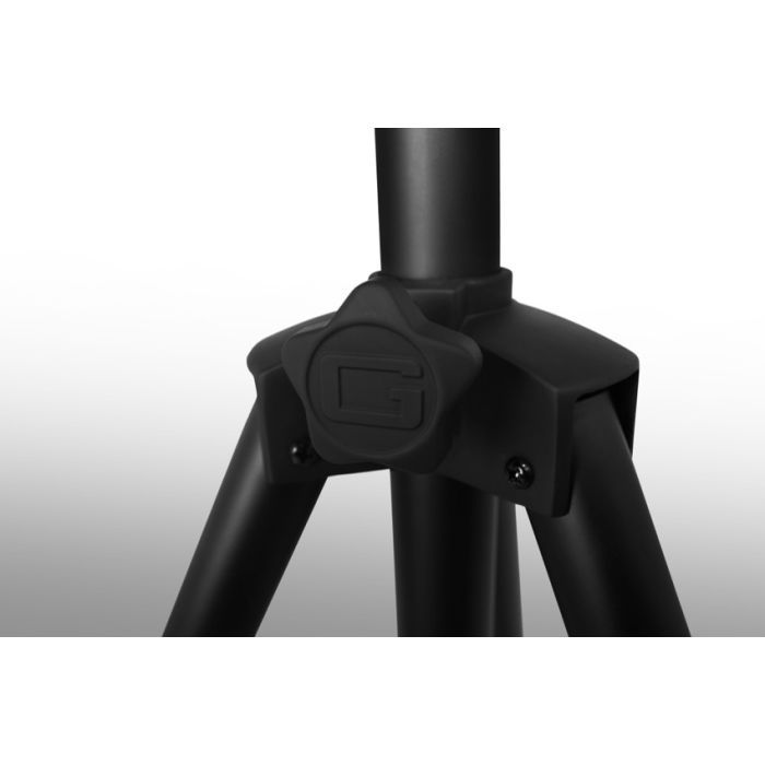 Стійка для звукового обладнання Gator GFW-SPK-2000SET зображення 2