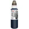 Чорнило Barva Canon PGI-520/PG-440/PG-510 100 мл, special black (C520-296e)