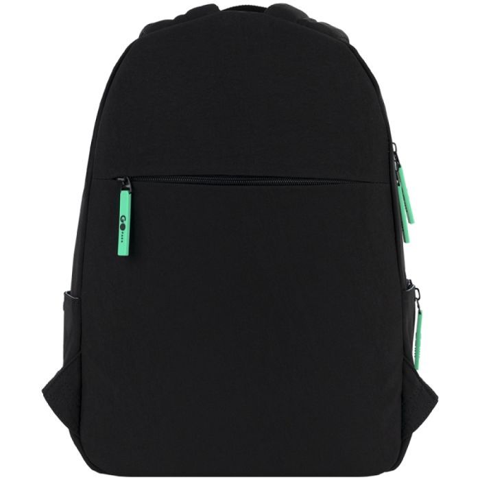 Рюкзак шкільний GoPack Education Teens 188M-4 чорний (GO26-188M-4) зображення 5