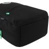 Рюкзак шкільний GoPack Education Teens 188M-4 чорний (GO26-188M-4) зображення 6