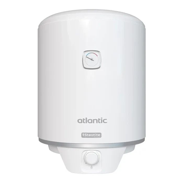 Бойлер Atlantic Steatite Elite VM 050 D400S-2-BC EG 1500W (8413610)