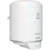 Бойлер Atlantic Steatite Elite VM 050 D400S-2-BC EG 1500W (8413610) зображення 3