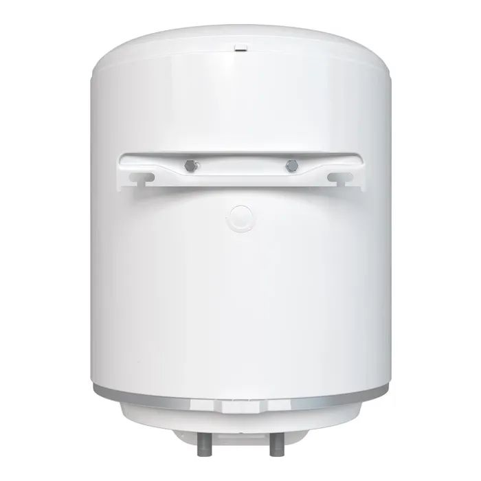 Бойлер Atlantic Steatite Elite VM 050 D400S-2-BC EG 1500W (8413610) зображення 4