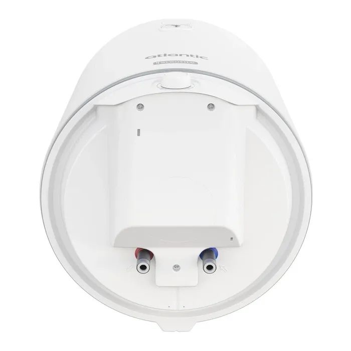 Бойлер Atlantic Steatite Elite VM 050 D400S-2-BC EG 1500W (8413610) зображення 6