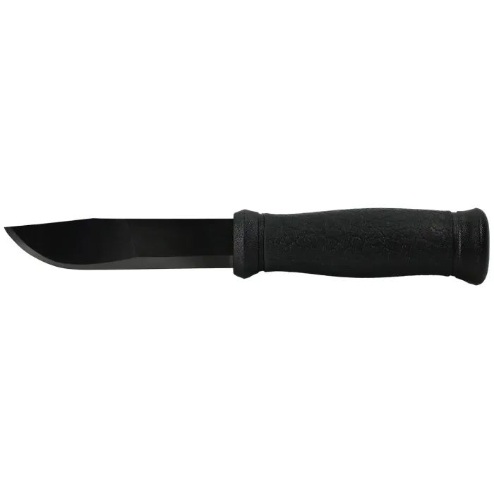 Нож Morakniv Outdoor 2000 BB Green (14793)