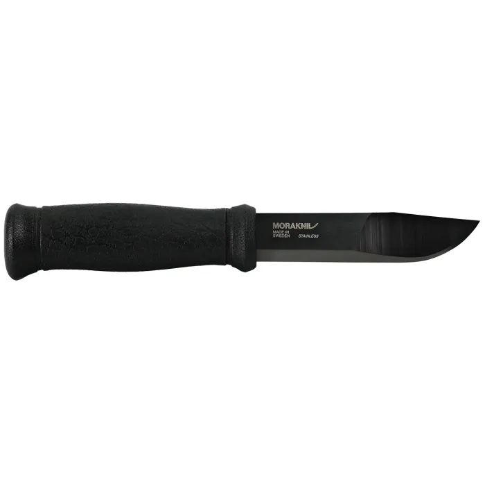Нож Morakniv Outdoor 2000 BB Green (14793) изображение 2
