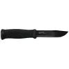 Нож Morakniv Outdoor 2000 BB Black (14792) изображение 2