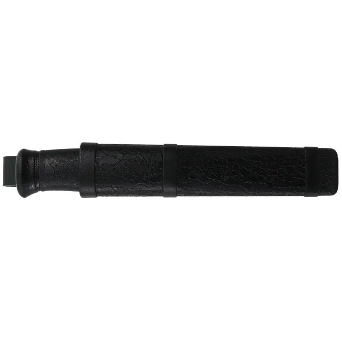 Нож Morakniv Outdoor 2000 BB Green (14793) изображение 3