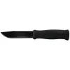 Нож Morakniv Outdoor 2000 BB Black (14792)
