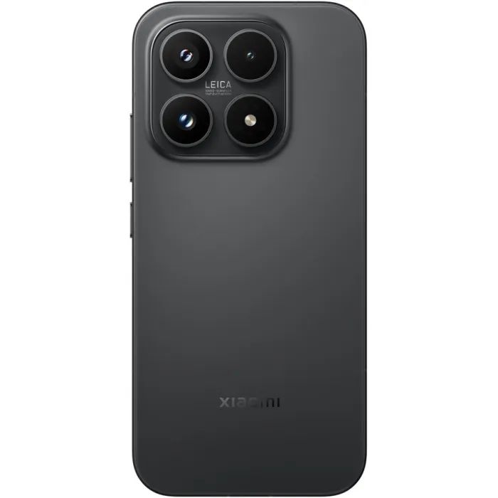 Мобильный телефон Xiaomi 17 12/512GB Venture Green (1186348) изображение 5