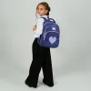 Рюкзак школьный Kite Education 763M Type Love (K26-763M-2) изображение 13