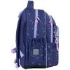 Рюкзак школьный Kite Education 763M Type Love (K26-763M-2) изображение 2