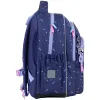 Рюкзак школьный Kite Education 763M Type Love (K26-763M-2) изображение 2