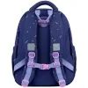 Рюкзак школьный Kite Education 763M Type Love (K26-763M-2) изображение 3