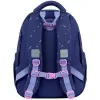 Рюкзак школьный Kite Education 763M Type Love (K26-763M-2) изображение 3