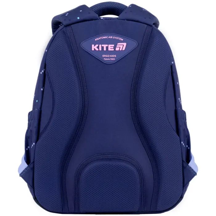 Рюкзак школьный Kite Education 763M Type Love (K26-763M-2) изображение 4