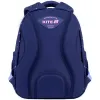 Рюкзак школьный Kite Education 763M Type Love (K26-763M-2) изображение 4