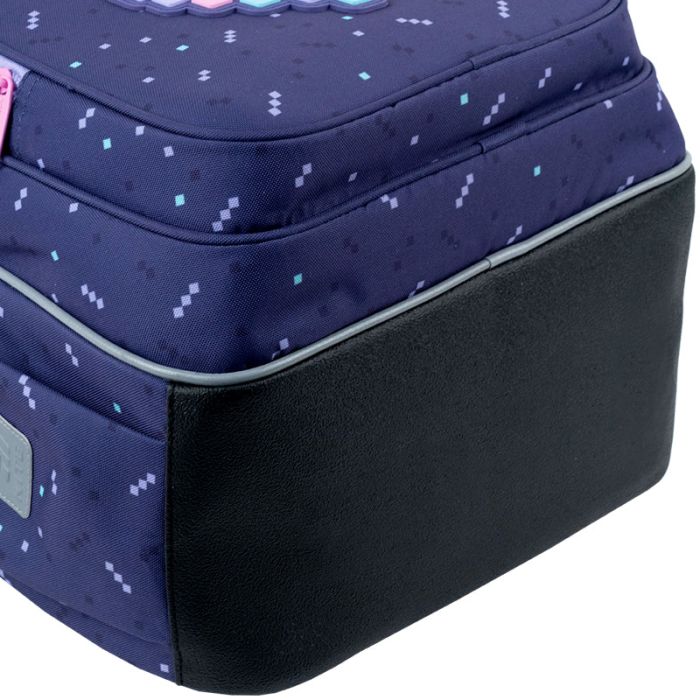 Рюкзак школьный Kite Education 763M Type Love (K26-763M-2) изображение 5