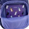 Рюкзак школьный Kite Education 763M Type Love (K26-763M-2) изображение 6