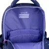 Рюкзак школьный Kite Education 763M Type Love (K26-763M-2) изображение 9