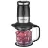 Блендер Concept SM3390 изображение 10