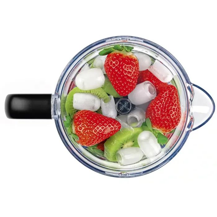 Блендер Concept SM3390 изображение 11