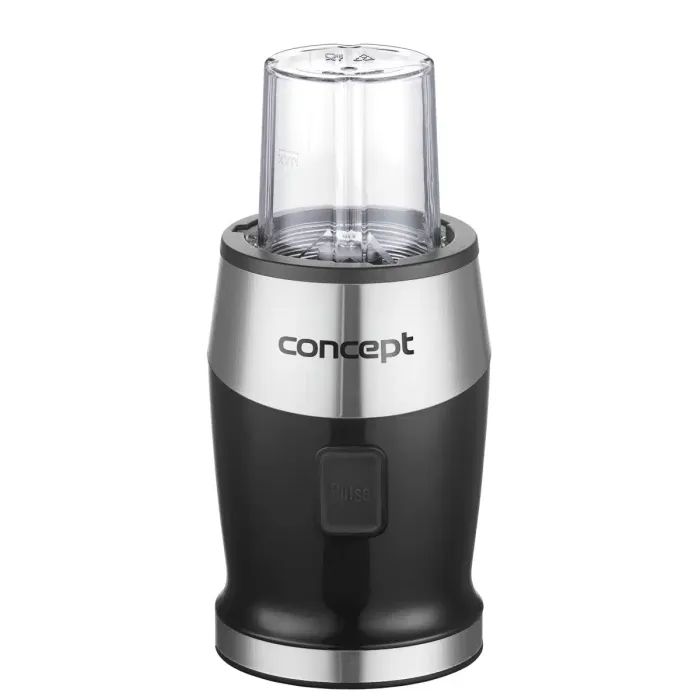 Блендер Concept SM3390 изображение 4