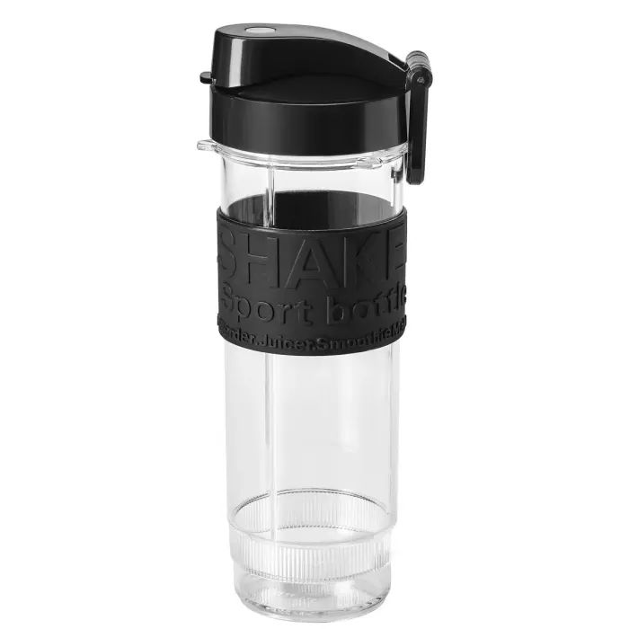 Блендер Concept SM3390 изображение 5