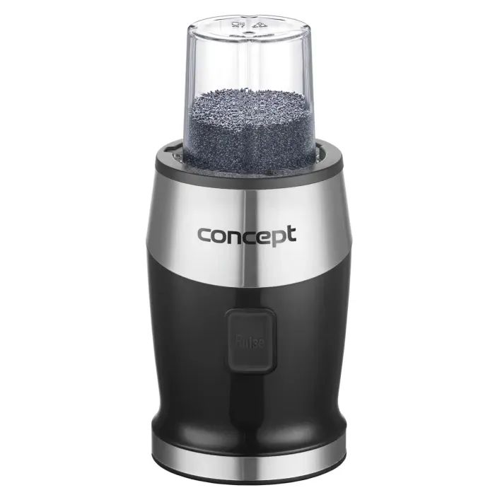 Блендер Concept SM3390 изображение 7