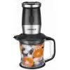 Блендер Concept SM3390 изображение 8