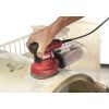 Шліфувальна машина Skil 7471 AA ексцентрикова (SR1E7471AA) зображення 4