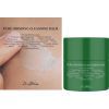 Крем для лица Dr. Althea Pure Grinding Cleansing Balm 50 мл (8809447255071) изображение 2