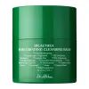 Крем для лица Dr. Althea Pure Grinding Cleansing Balm 50 мл (8809447255071)