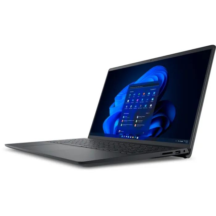 Ноутбук Dell Pro 15 Essential (PV15250_RPLU_004_P_UBU) зображення 3