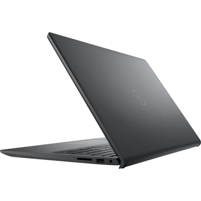 Ноутбук Dell Pro 15 Essential (PV15250_RPLU_004_P_UBU) зображення 6