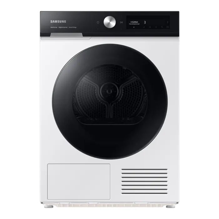 Сушильная машина Samsung DV90BB7440GEUA