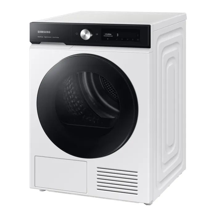 Сушильная машина Samsung DV90BB7440GEUA изображение 3