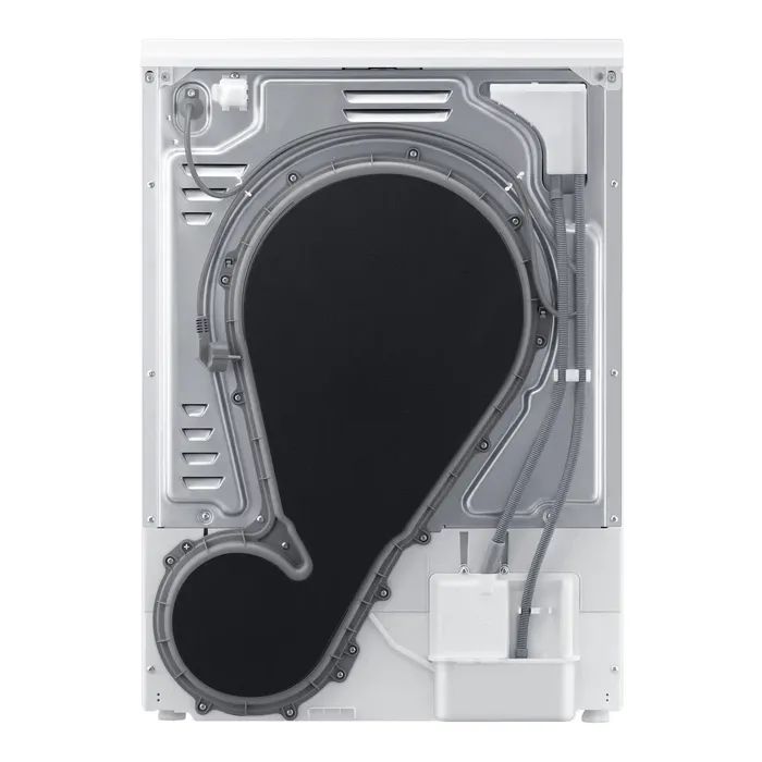 Сушильная машина Samsung DV90BB7440GEUA изображение 4