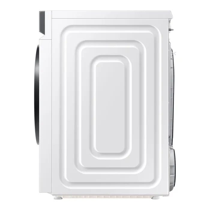 Сушильная машина Samsung DV90BB7440GEUA изображение 5