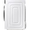 Сушильная машина Samsung DV90BB7440GEUA изображение 5