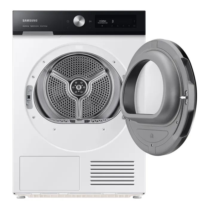 Сушильная машина Samsung DV90BB7440GEUA изображение 6