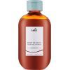 Шампунь La'dor Root Re-Boot Purifying Shampoo Ginger & Apple 300 мл (8808033021779)