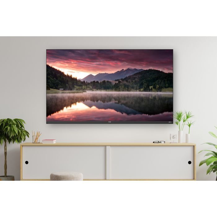 Телевизор Ergo 40JFQ7500 изображение 10