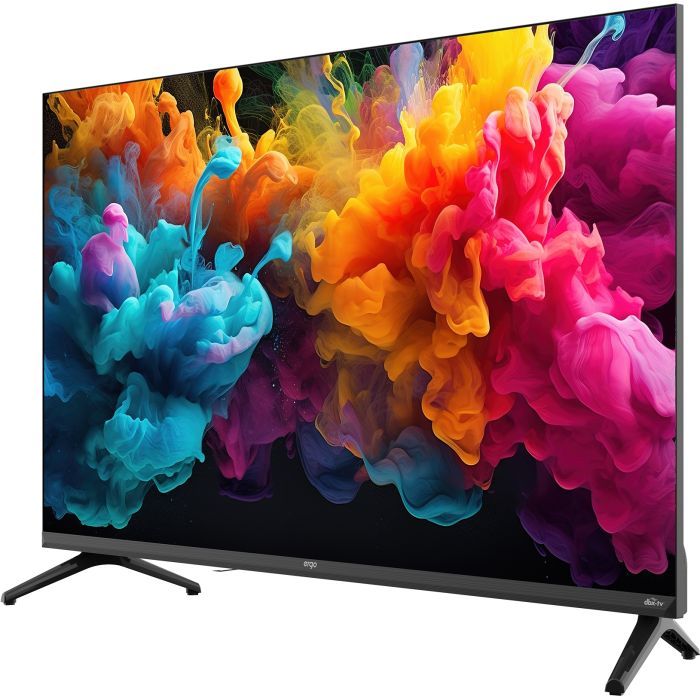 Телевизор Ergo 40JFQ7500 изображение 3