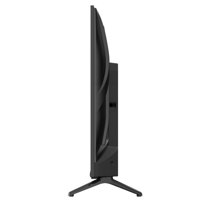 Телевизор Ergo 40JFQ7500 изображение 6