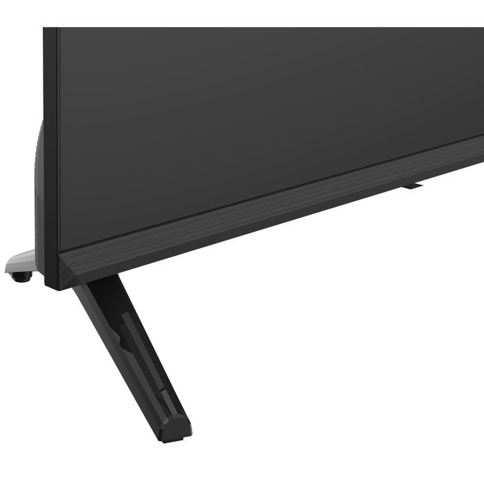 Телевизор Ergo 40JFQ7500 изображение 7