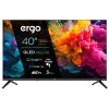 Телевизор Ergo 40JFQ7500