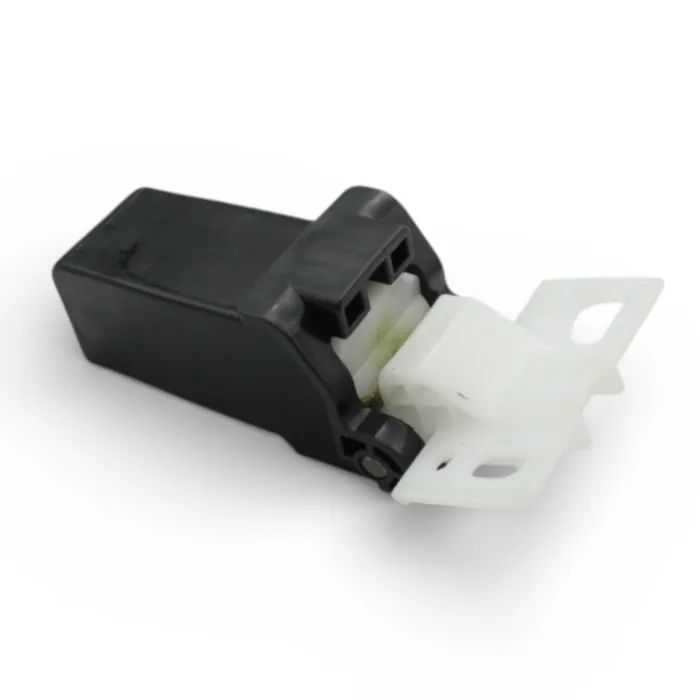 Флажок датчика Canon iR1018/1019/1020/1021/1022/1023/1024/1025, FM2-9039 Veaye (FM2-9039-VE)